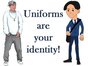 10 Reasons Why Students Should Wear Uniforms? Benefits 2026