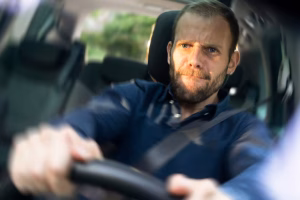 Why Does My Car Shake at High Speeds? Causes Explained 2026