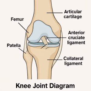 Why Is My Knee So Tight After Meniscus Surgery? What to Know 2026