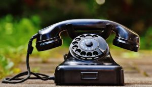 Why Is the Telephone Important? Facts & Benefits 2026