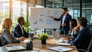 Why Business Consulting Is Important Roarbiznes Today 2026