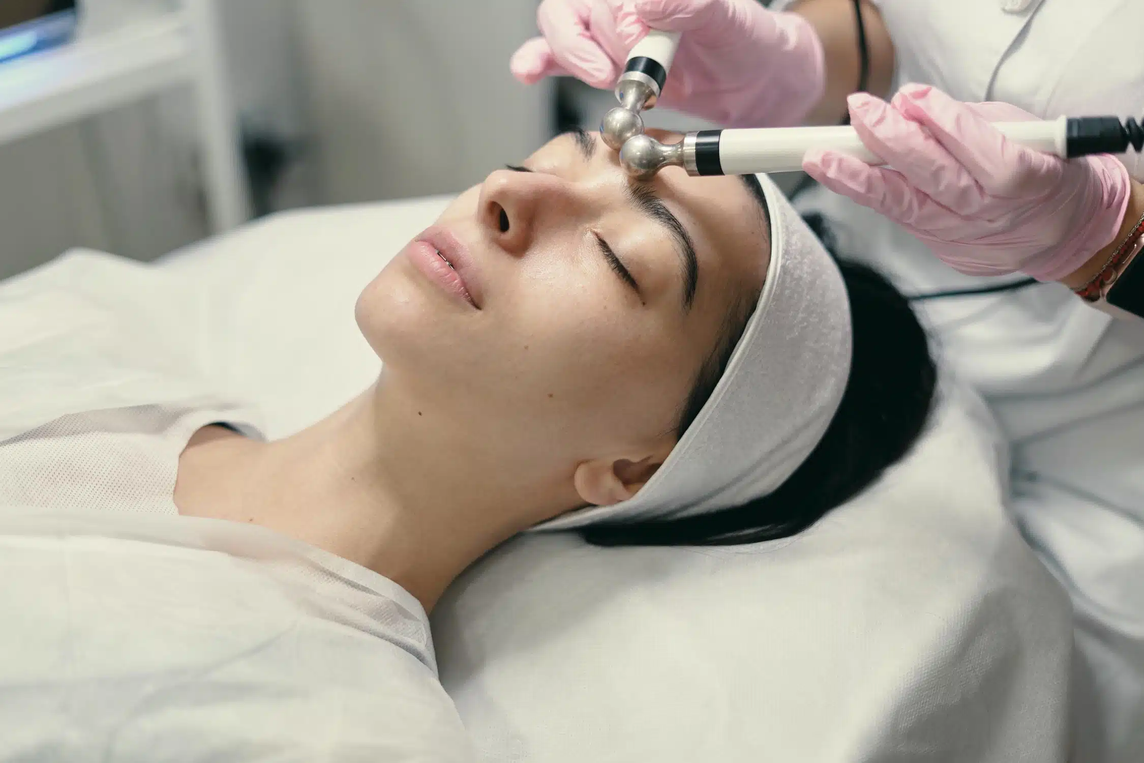 How to Choose the Right Aesthetic Treatment for Your Skin