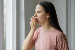 Why Do I Have Sulfur Burps? Causes & Fix Explained 2026