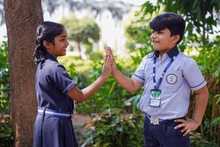 10 Reasons Why Students Should Wear Uniforms? Benefits 2026