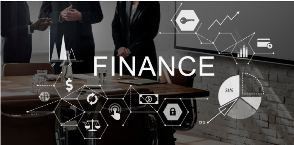 Navigating the Landscape of SME Business Loans in Singapore