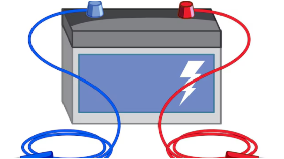 A Comprehensive Insight into AGM Lead Acid Batteries
