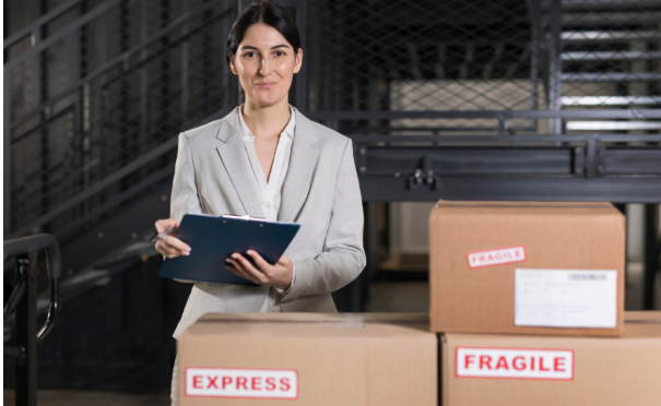 Navigating the Complexities of Shipping Legal Disputes