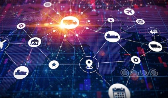 Why Specialized Supply Chain Coordination is Key to Large-Scale Asset Relocation