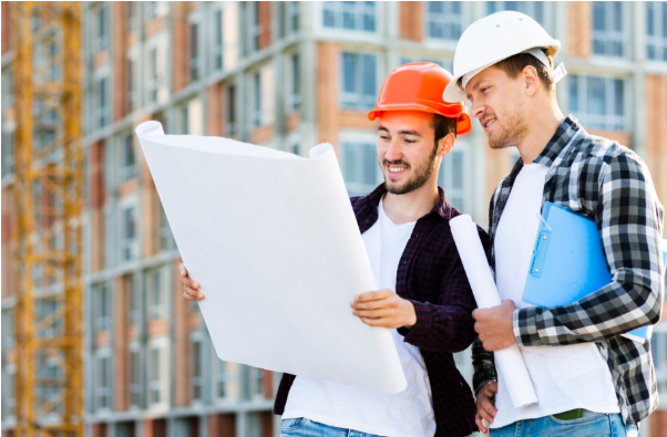 Landed Property Developer Singapore Guide for Homeowners and Investors