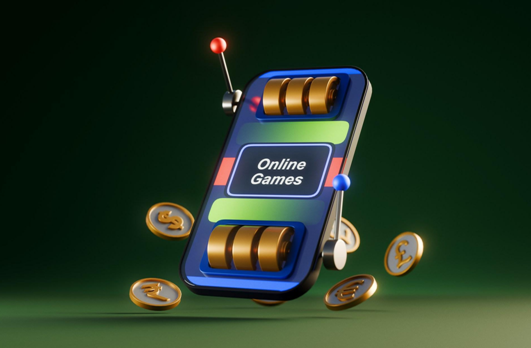 Which UK Casinos Are Most Frequently Associated With High RTP Gaming?