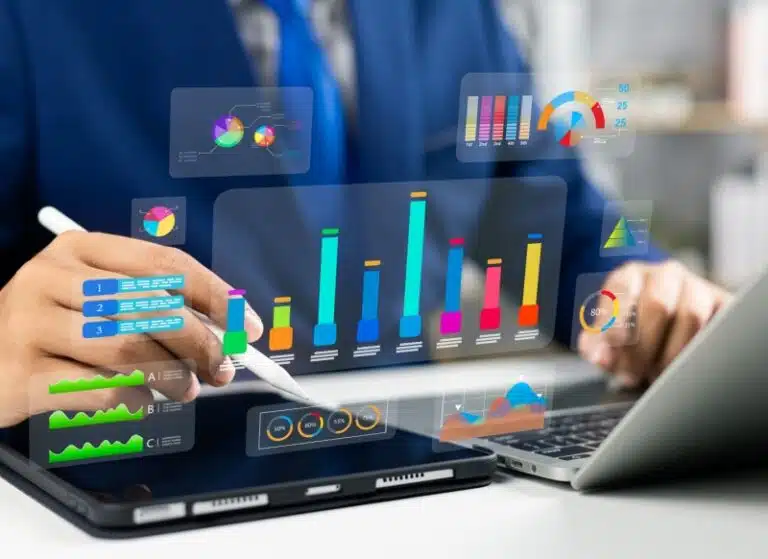 Stock DB Explained: Understanding Financial Data Management