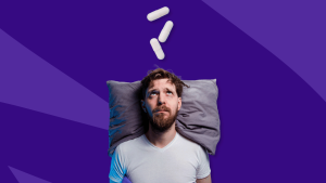 Why Does Adderall Make Me Tired? What It Means 2026