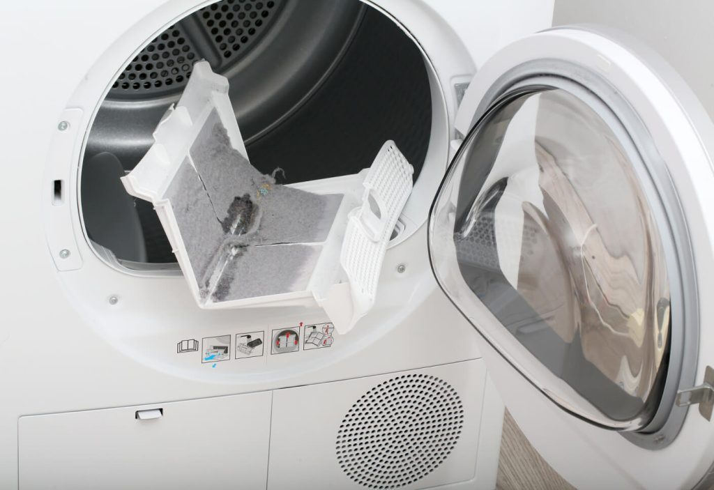 Why Is My Dryer Not Spinning? Easy Troubleshooting 2026