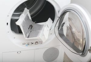 Why Is My Dryer Not Spinning? Easy Troubleshooting 2026