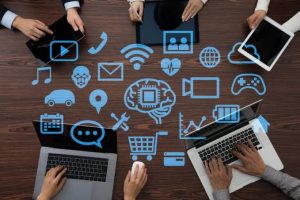 Why Use Uhoebeans Software in Business? Benefits 2026