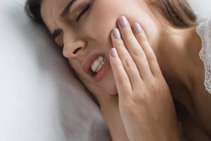 Why Does My Tooth Hurt at Night? Common Causes 2026