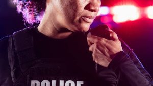 Why Do People Call Police 12? Where It Came From 2026