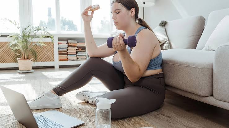 Why More Patients Are Exploring Virtual Weight Loss Programs Like RoenRx