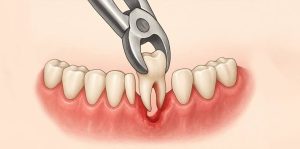 Why Do Wisdom Teeth Hurt? Signs and Causes 2026