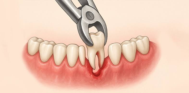Why Do Wisdom Teeth Hurt? Signs and Causes 2026