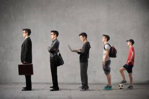 Why Is 18 Considered an Adult? History & Law (2026 Guide)