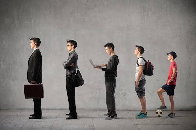 Why Is 18 Considered an Adult? History & Law (2026 Guide)
