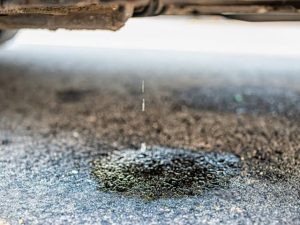 Why Are Fuel Leaks a Problem? Risks You Should Know 2026