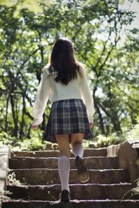 10 Reasons Why Students Should Wear Uniforms? Benefits 2026