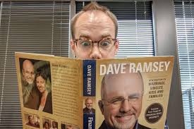 Why Does Dave Recommend Investing in Mutual Funds for Five Years? 2026