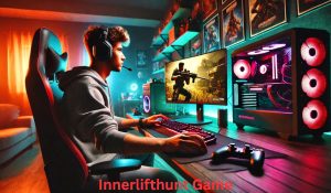 Why Innerlifthunt Game Postponed? Key Reasons Inside 2026