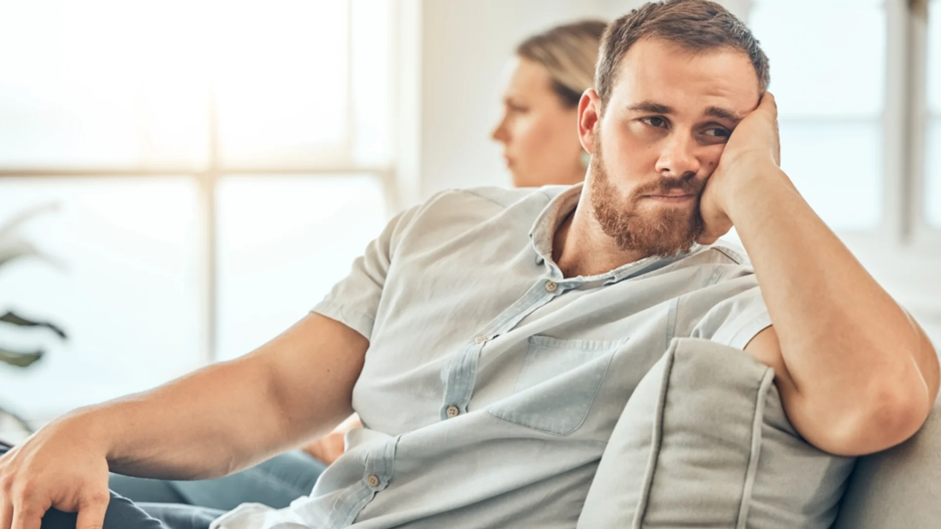 Why Do Guys Try to Get a Reaction Out of You? Real Reasons Explained 2026