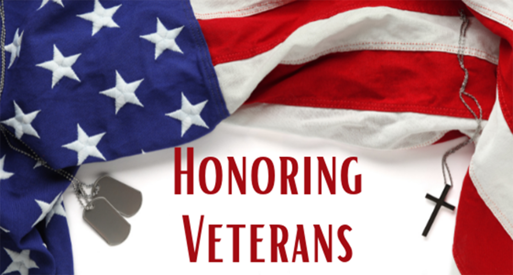 Why Are Veterans Important to Our Country Today? (2026 Guide)