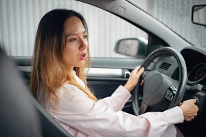 Why Is My Car Making a Clicking Noise? Easy Fixes 2026