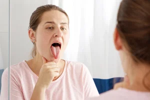 Why Does the Back of My Tongue Hurt? Is It Serious? 2026