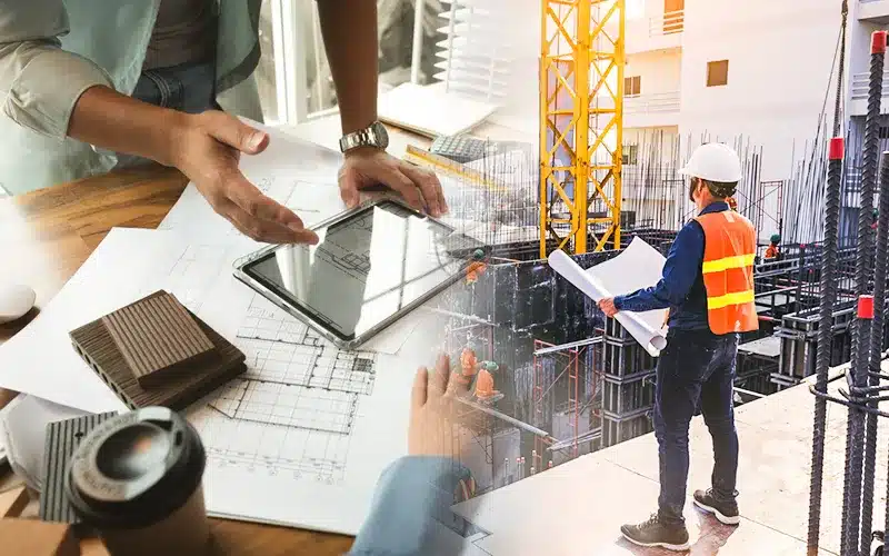 What Should Every California Contractor Know About Construction Estimating?