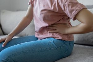 Why Does My Left Lower Abdomen Hurt? Causes & Relief 2026