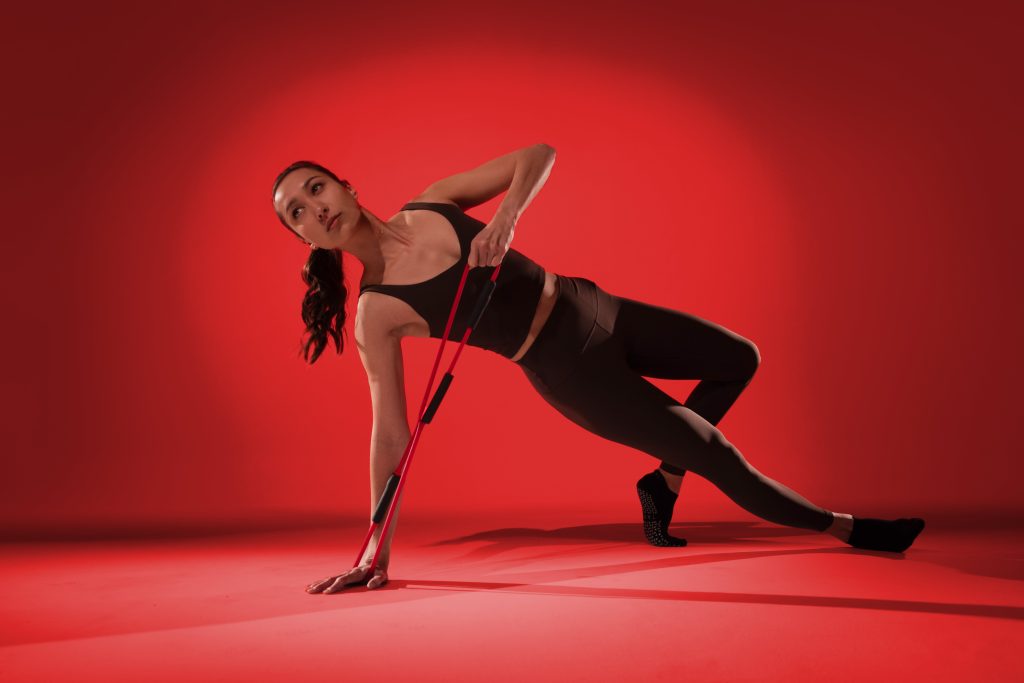 Why Pure Barre Doesn't Work for Some People 2026