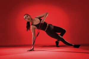 Why Pure Barre Doesn't Work for Some People 2026