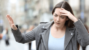 Why Am I So Weak? Causes, Symptoms & Treatment 2026