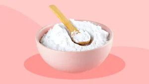 Why Do People Eat Cornstarch? Benefits or Risks? 2026