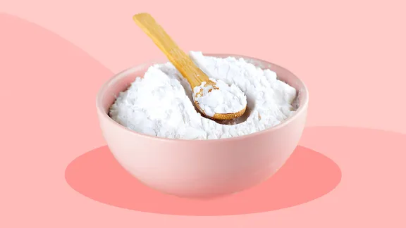 Why Do People Eat Cornstarch? Benefits or Risks? 2026