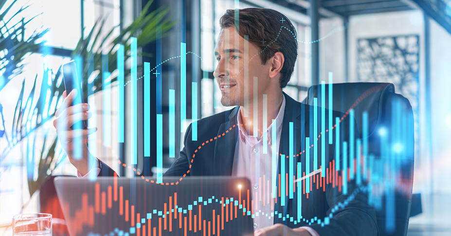 Professional Overseas Futures Rental Account Platform