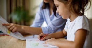 Why We Shouldn't Have Homework: Facts & Research 2026