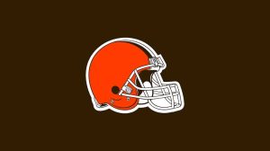 Why Are the Cleveland Browns Called the Browns? Story 2026