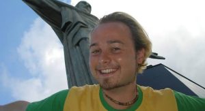 Why Do Brazilians Speak Portuguese? The Real Reason 2026