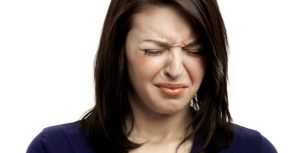 Why Do I Have a Bad Taste in My Mouth? Relief Tips 2026