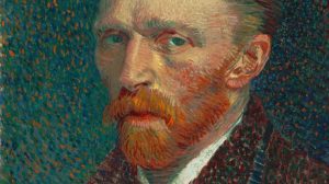 Why Did Vincent Van Gogh Cut Off His Ear? History 2026