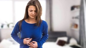 Why Does My Burp Taste Like Eggs? Causes & Fixes 2026