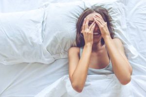 Why Is My Underwear Always Wet? Symptoms & Causes 2026