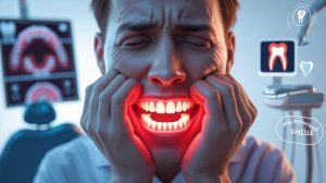 Why Do My Bottom Teeth Hurt All of a Sudden? Symptoms 2026